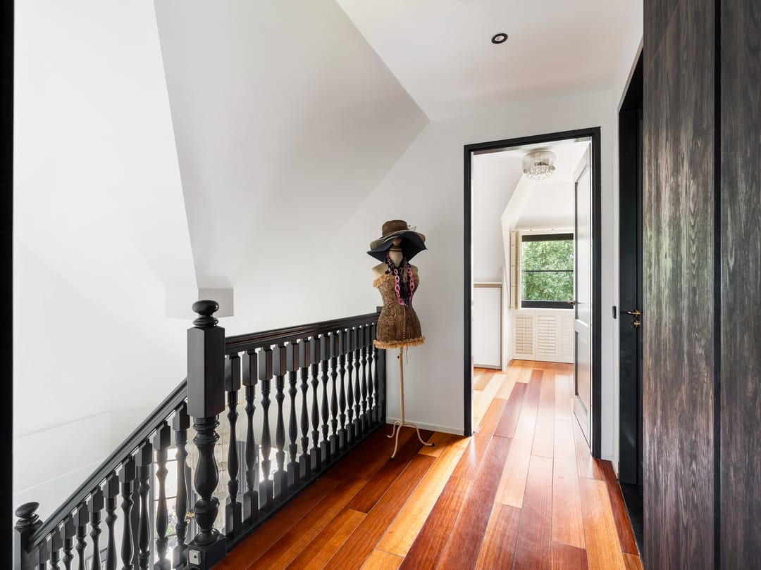 Photo 16 of Sliklandseweg 2-C