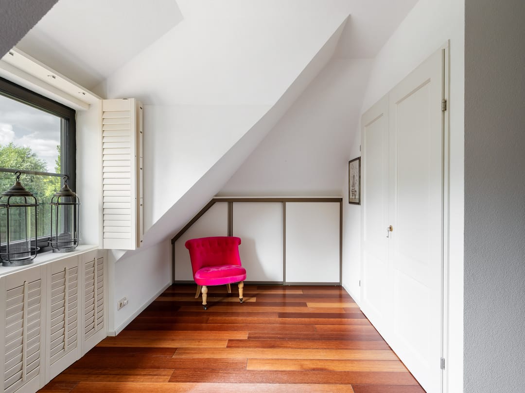 Photo 17 of Sliklandseweg 2-C