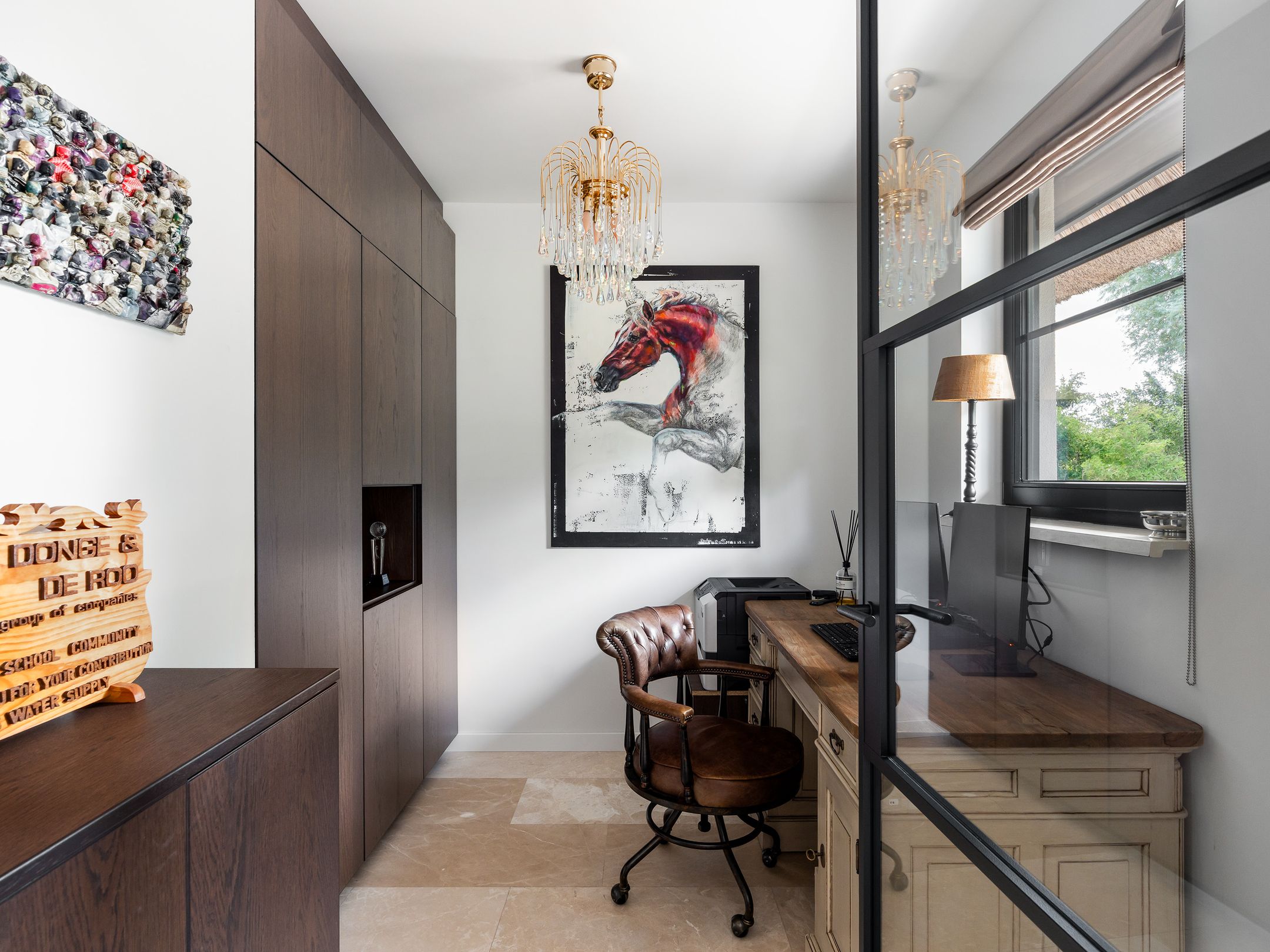 Photo 18 of Sliklandseweg 2-C