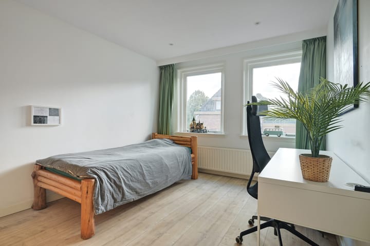 Photo 35 of Hoge Steenweg 17