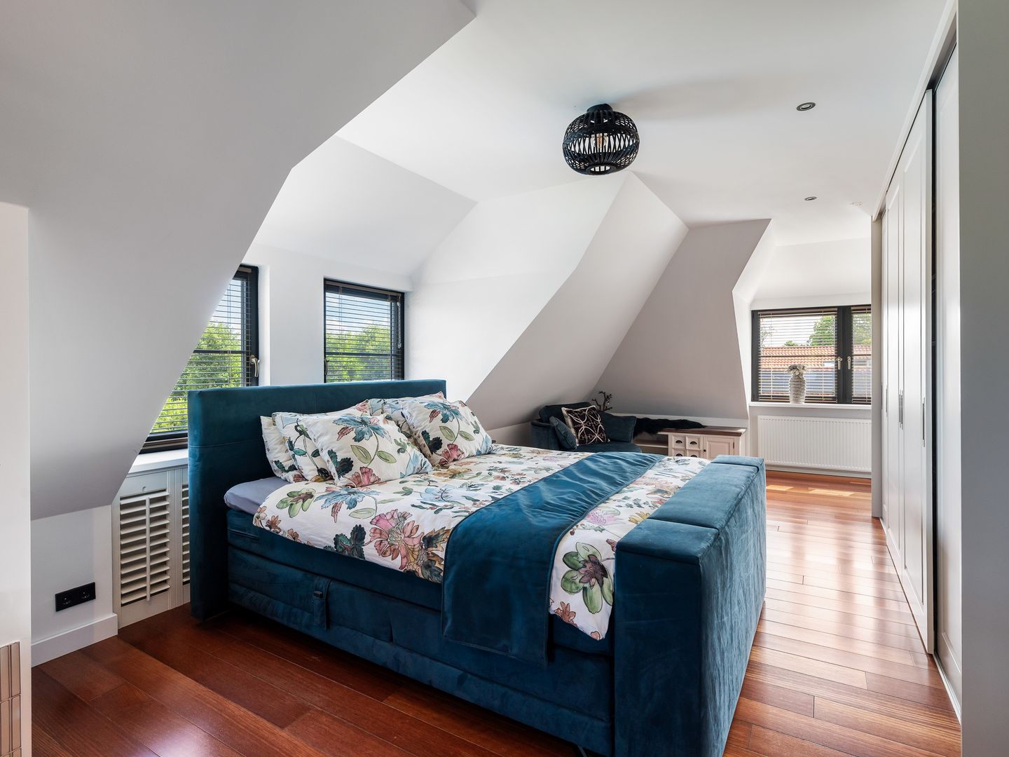 Photo 19 of Sliklandseweg 2-C