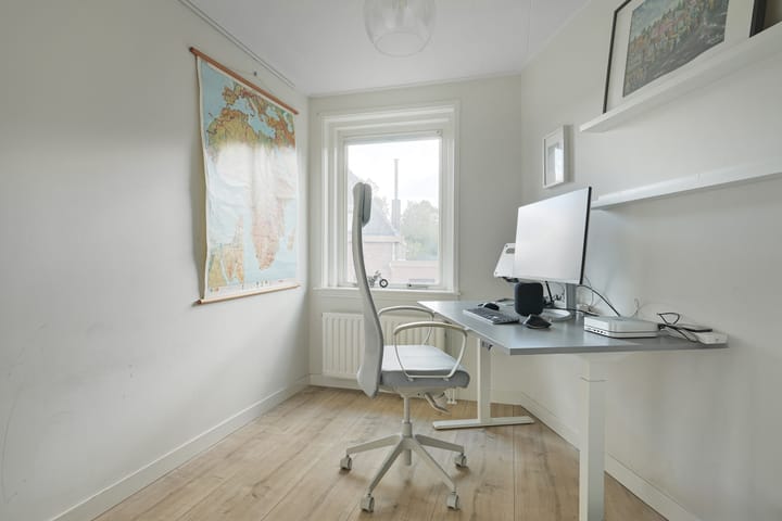 Photo 36 of Hoge Steenweg 17