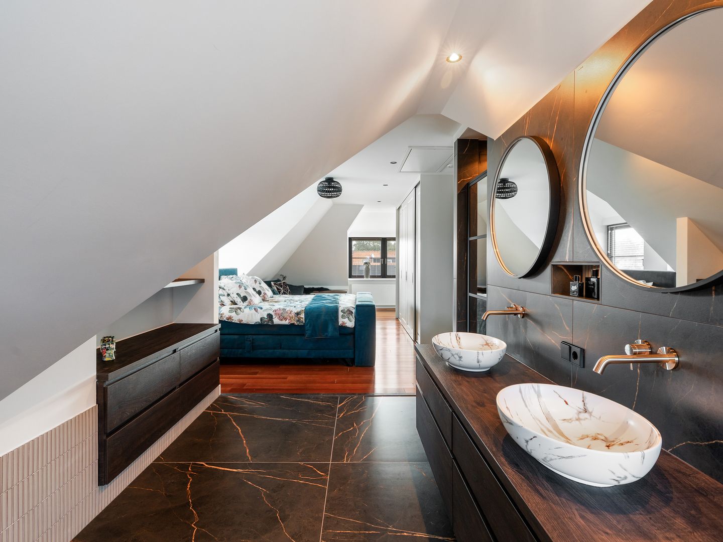 Photo 20 of Sliklandseweg 2-C