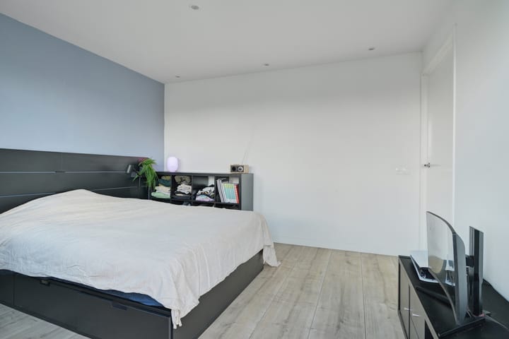 Photo 37 of Hoge Steenweg 17