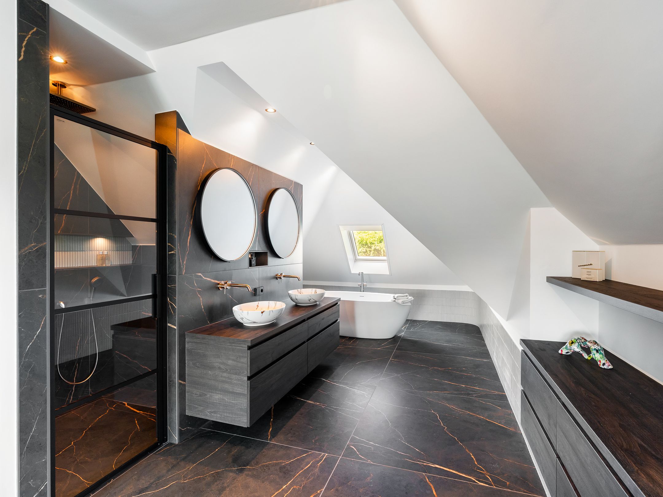 Photo 21 of Sliklandseweg 2-C