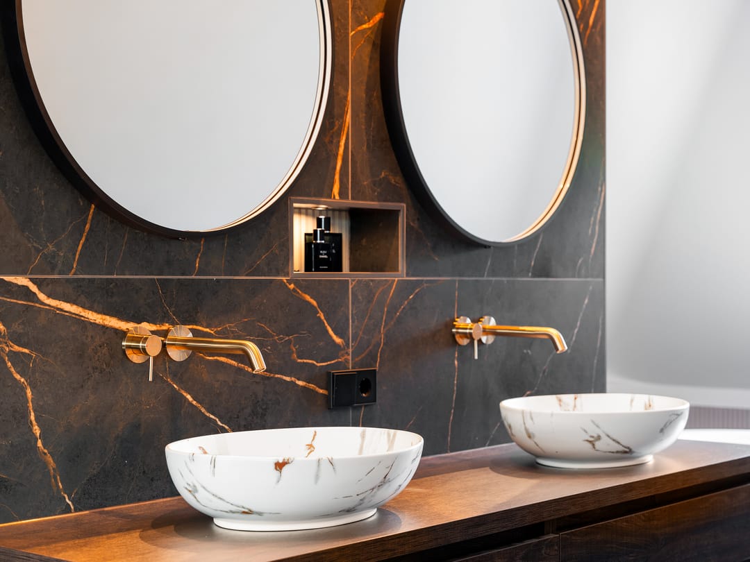 Photo 22 of Sliklandseweg 2-C