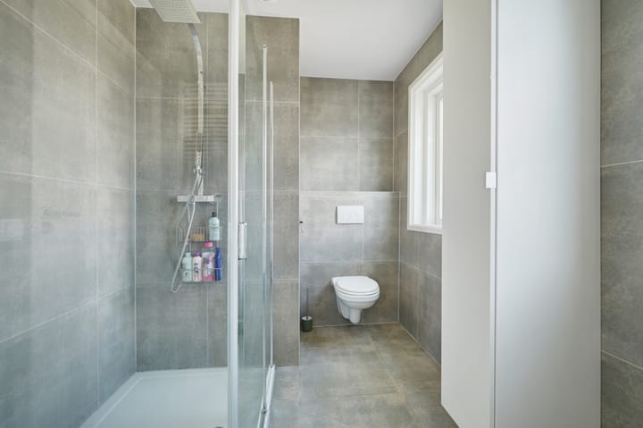 Photo 39 of Hoge Steenweg 17