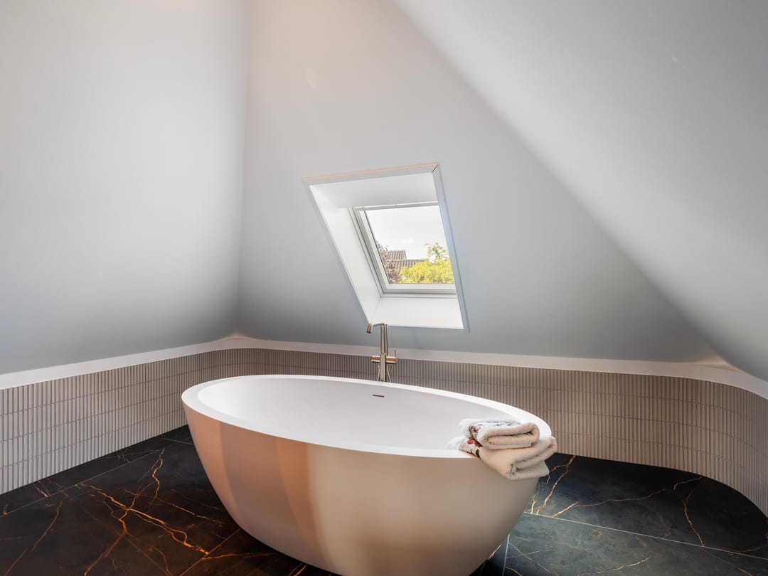 Photo 23 of Sliklandseweg 2-C