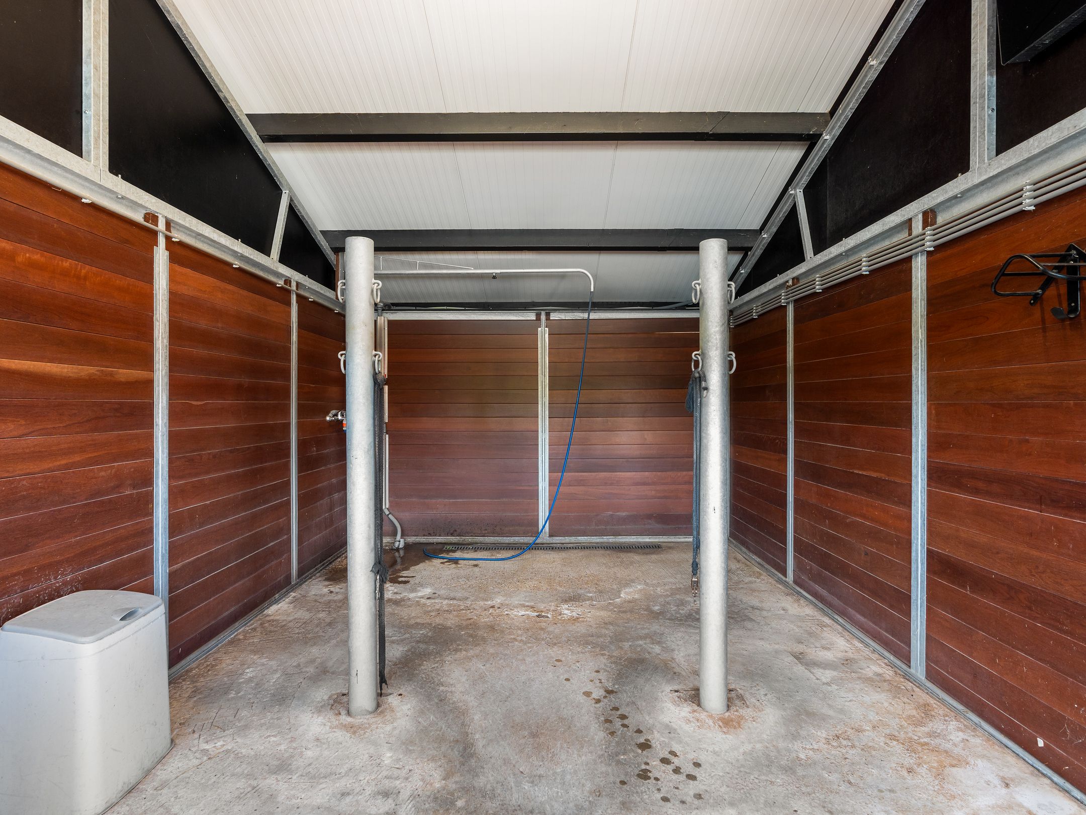 Photo 24 of Sliklandseweg 2-C