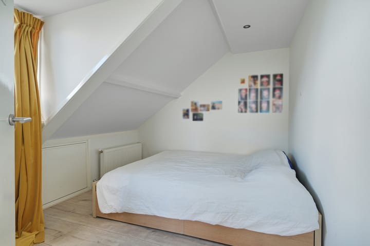 Photo 41 of Hoge Steenweg 17