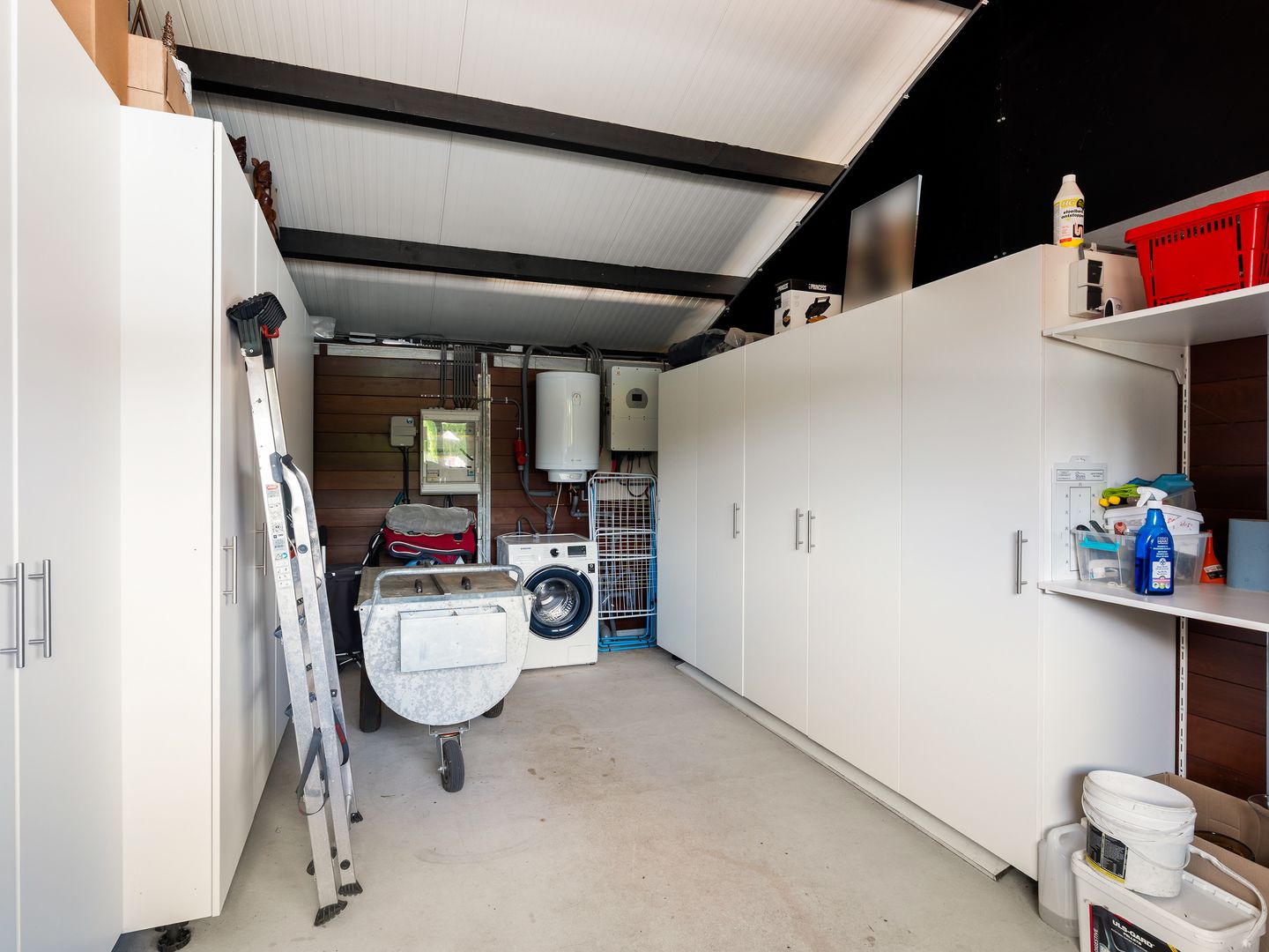 Photo 25 of Sliklandseweg 2-C