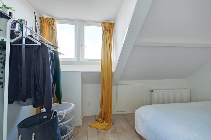 Photo 42 of Hoge Steenweg 17