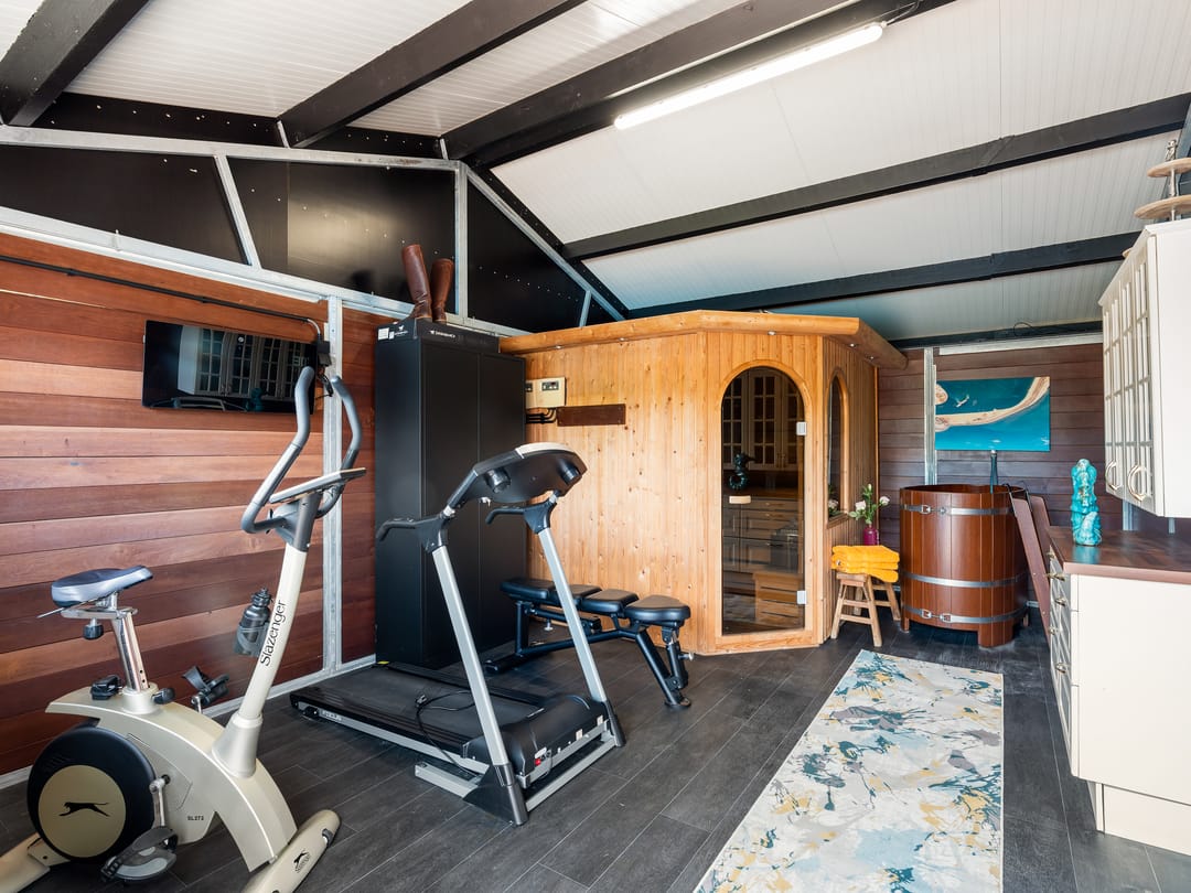 Photo 26 of Sliklandseweg 2-C