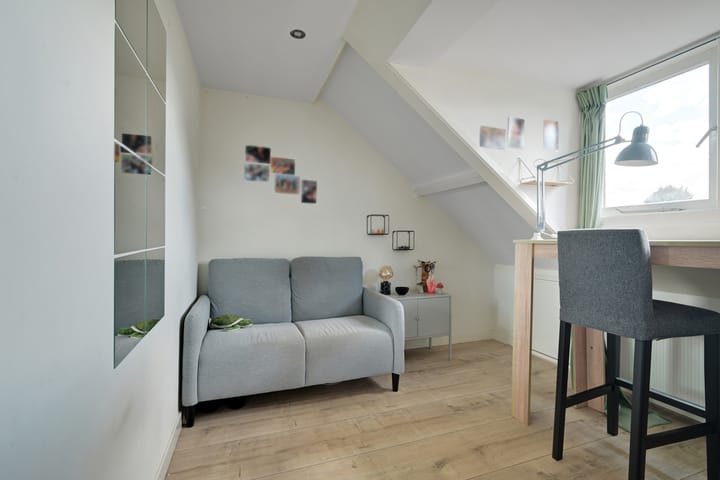 Photo 43 of Hoge Steenweg 17