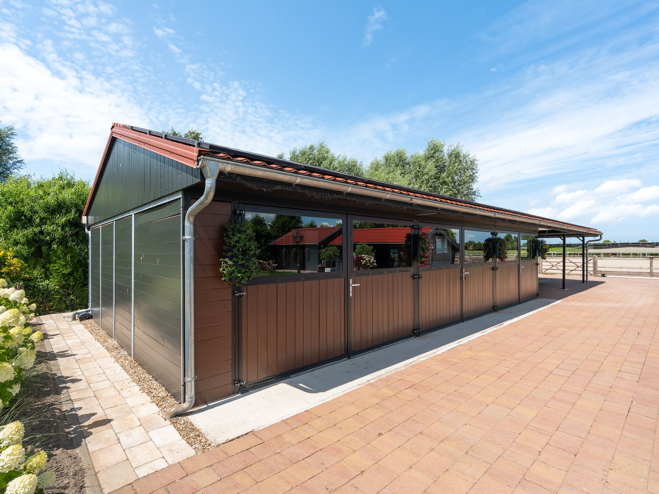 Photo 27 of Sliklandseweg 2-C