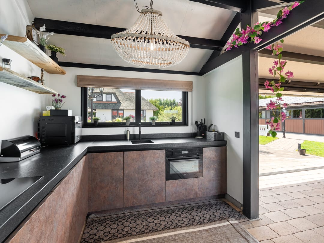 Photo 28 of Sliklandseweg 2-C