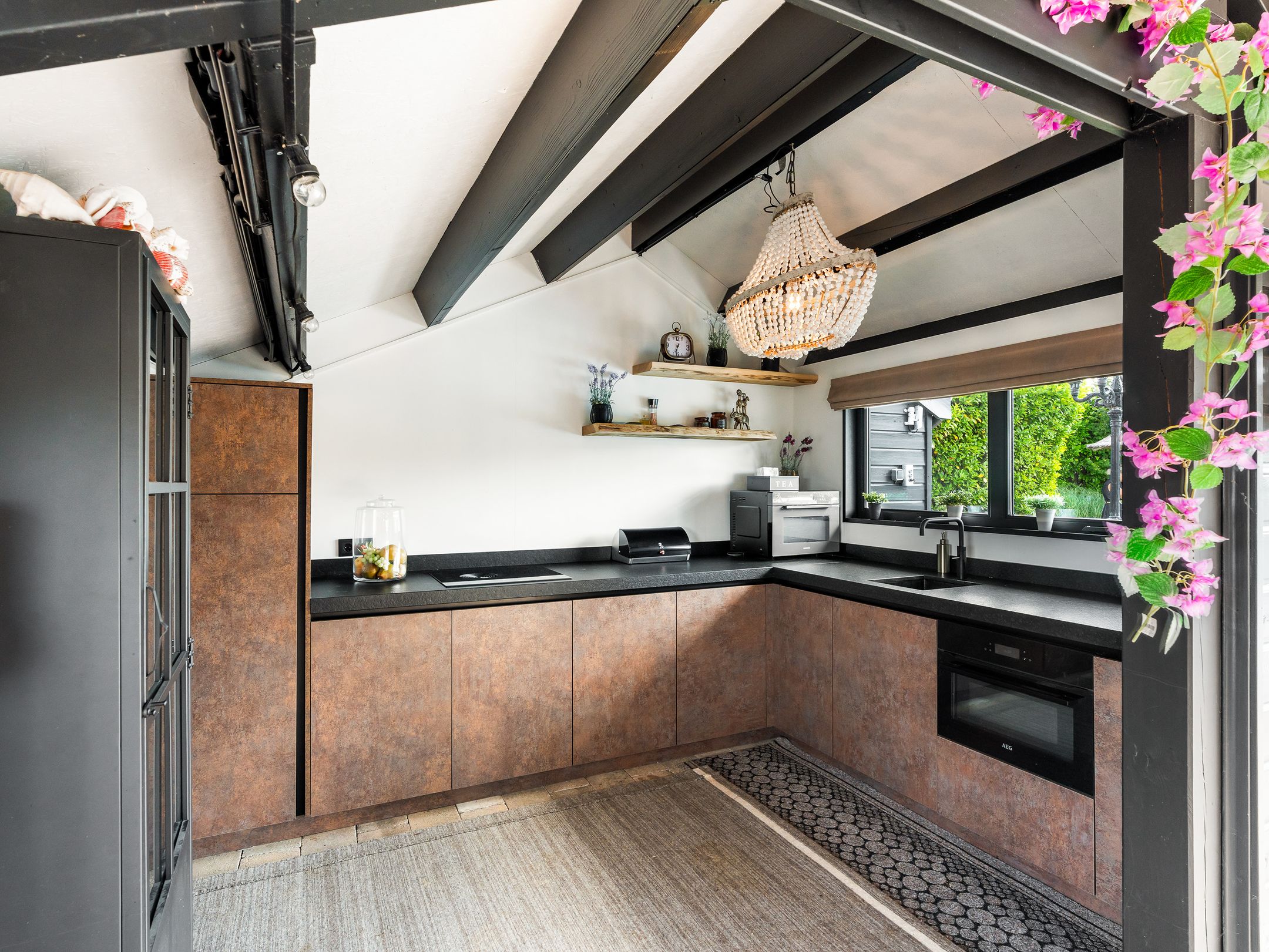 Photo 30 of Sliklandseweg 2-C