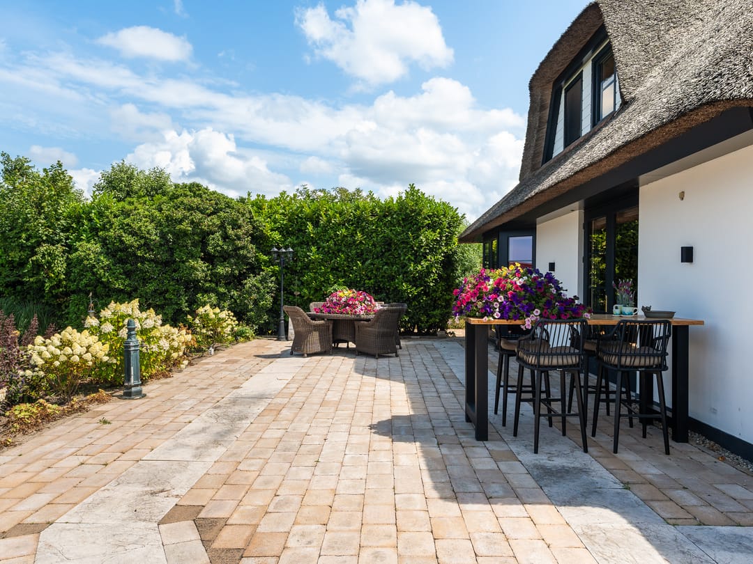 Photo 31 of Sliklandseweg 2-C