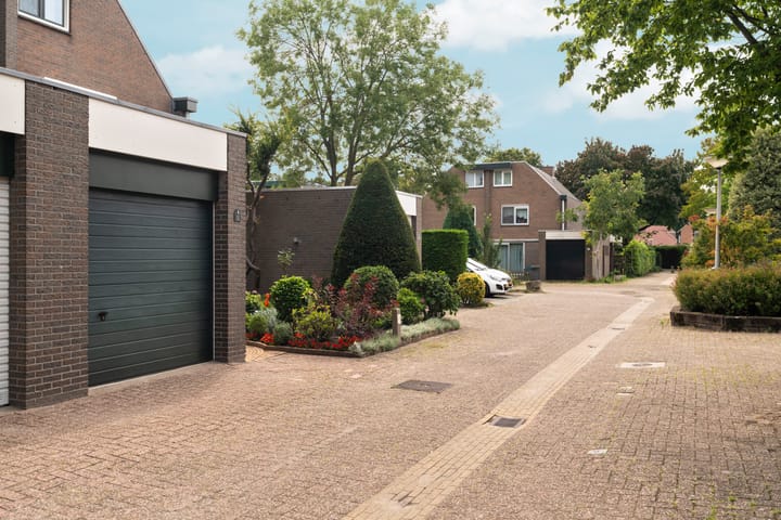 Foto 4 van In de Korenmolen 5