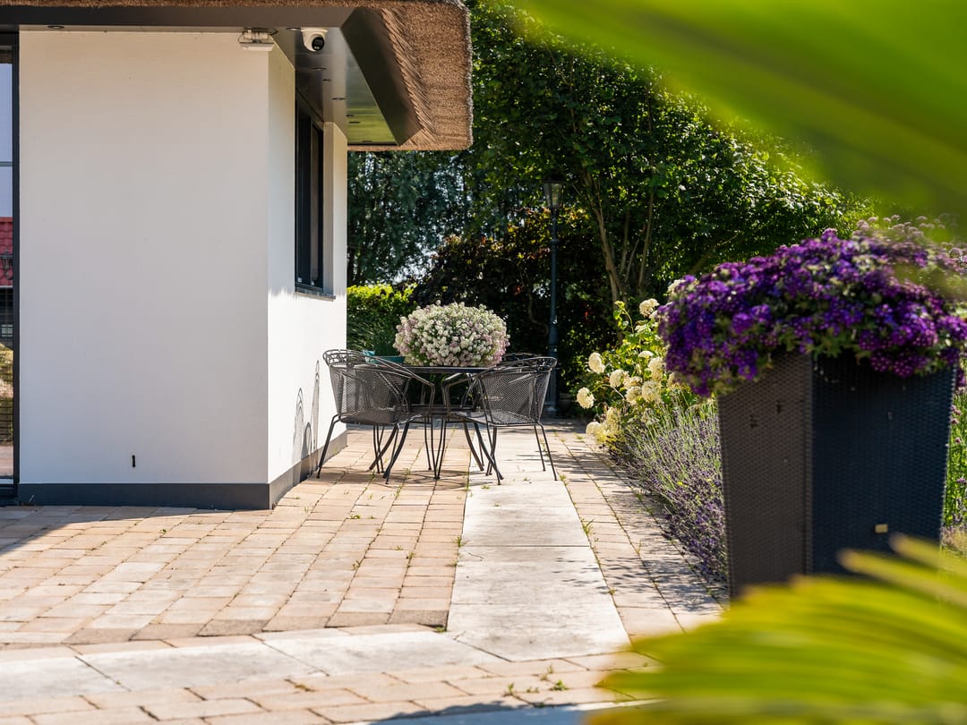 Photo 32 of Sliklandseweg 2-C