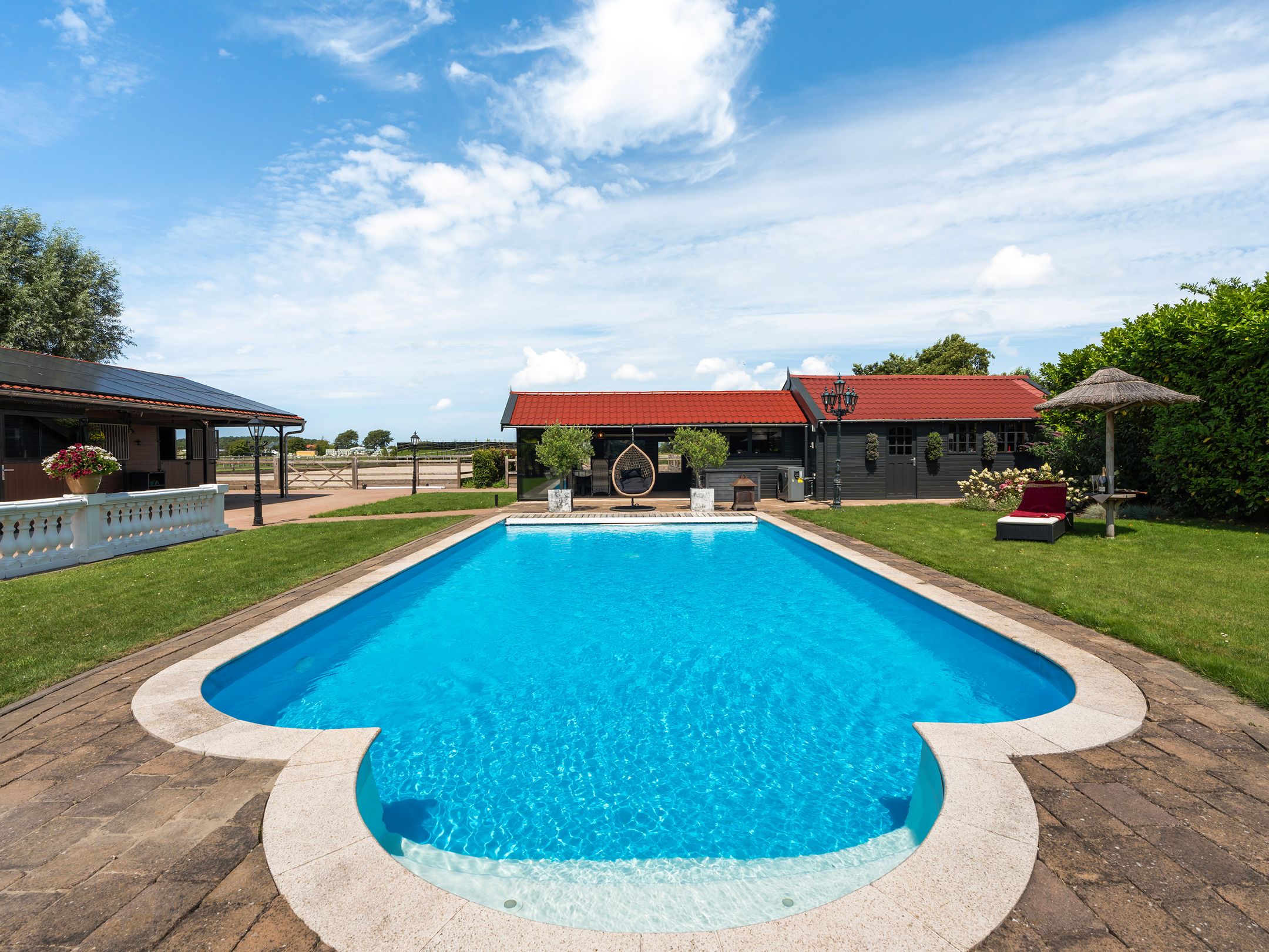 Photo 33 of Sliklandseweg 2-C