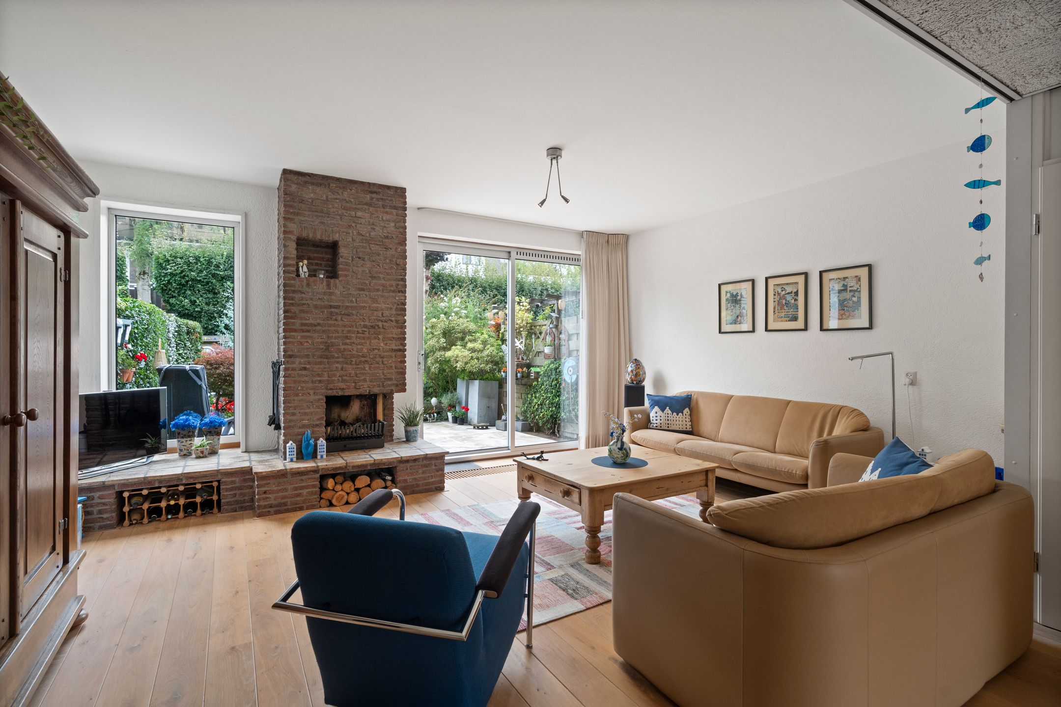 Foto 6 van In de Korenmolen 5