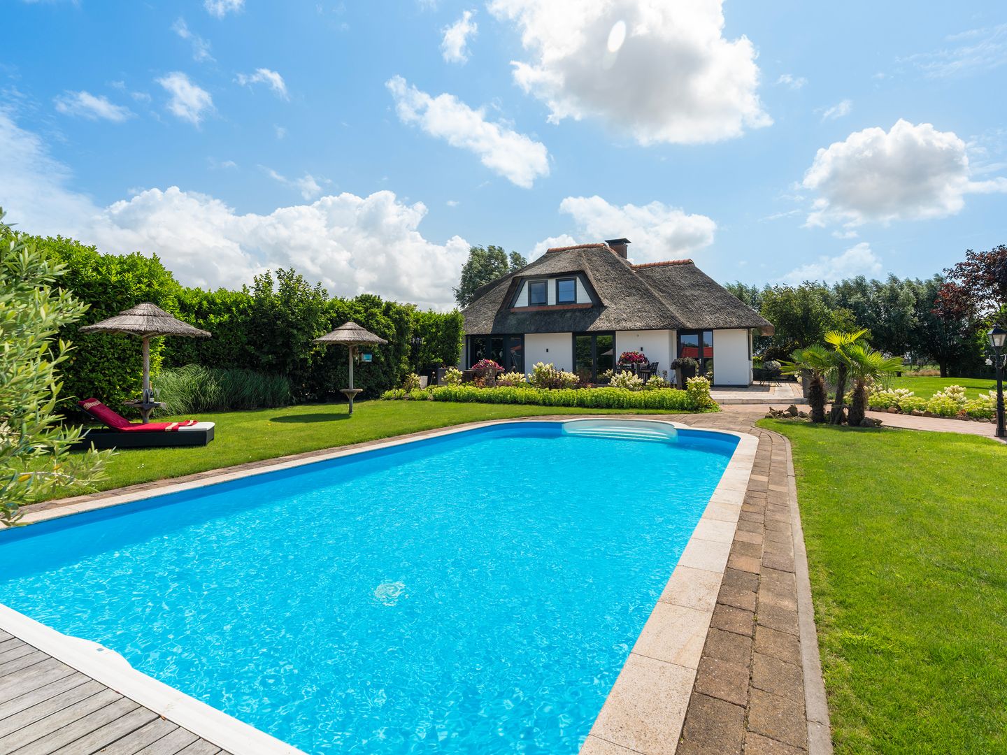 Photo 34 of Sliklandseweg 2-C