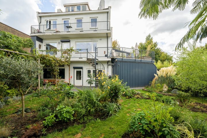 Photo 51 of Hoge Steenweg 17