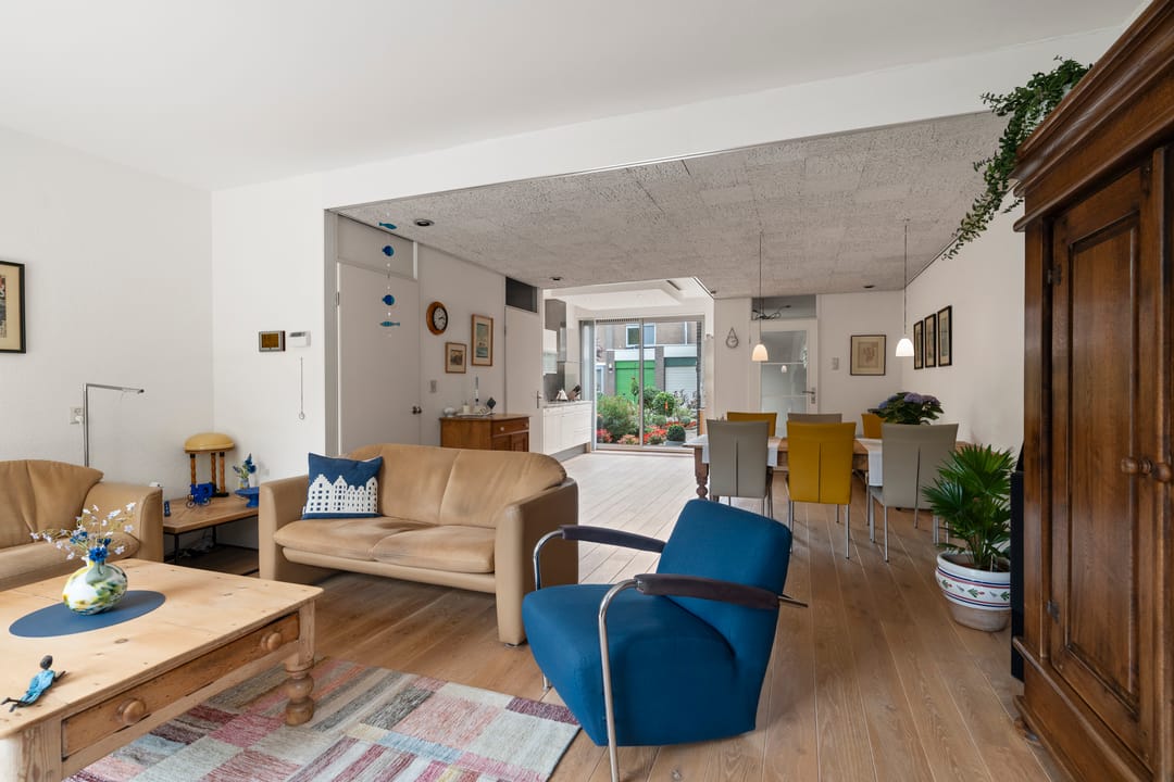 Foto 7 van In de Korenmolen 5