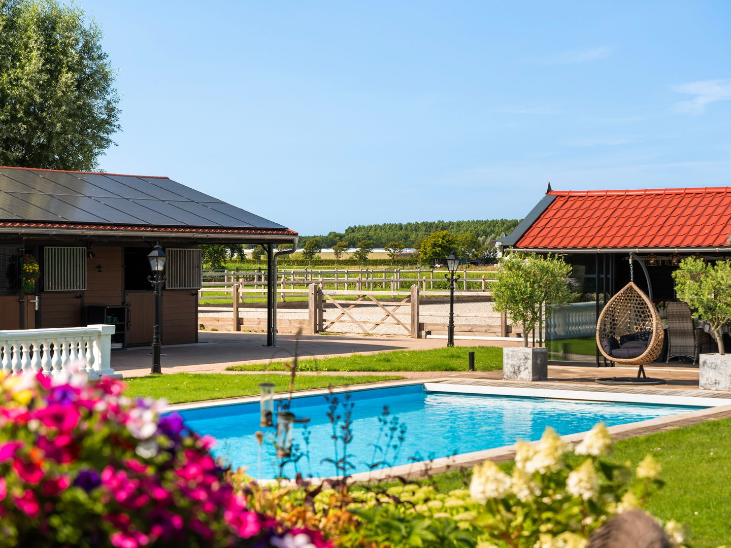 Photo 35 of Sliklandseweg 2-C