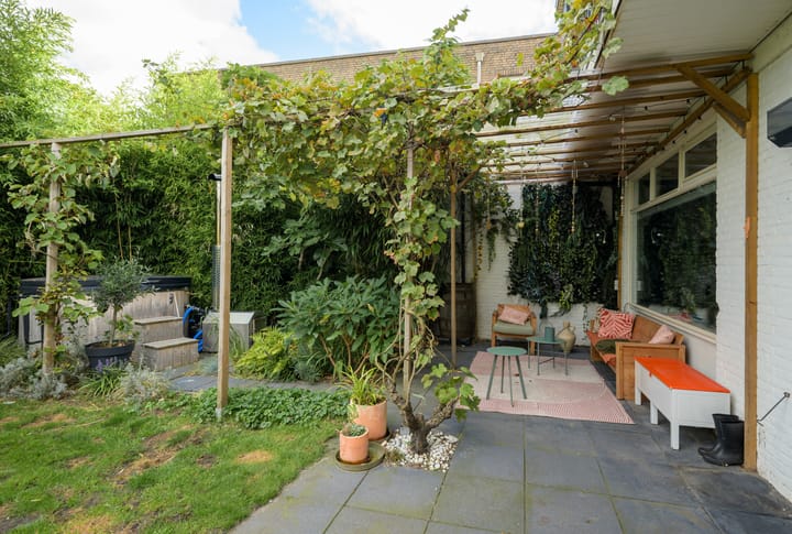 Photo 52 of Hoge Steenweg 17