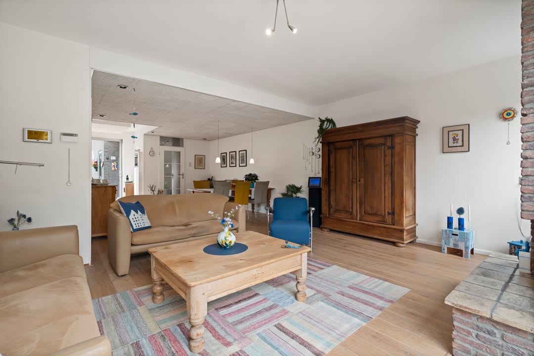 Foto 8 van In de Korenmolen 5