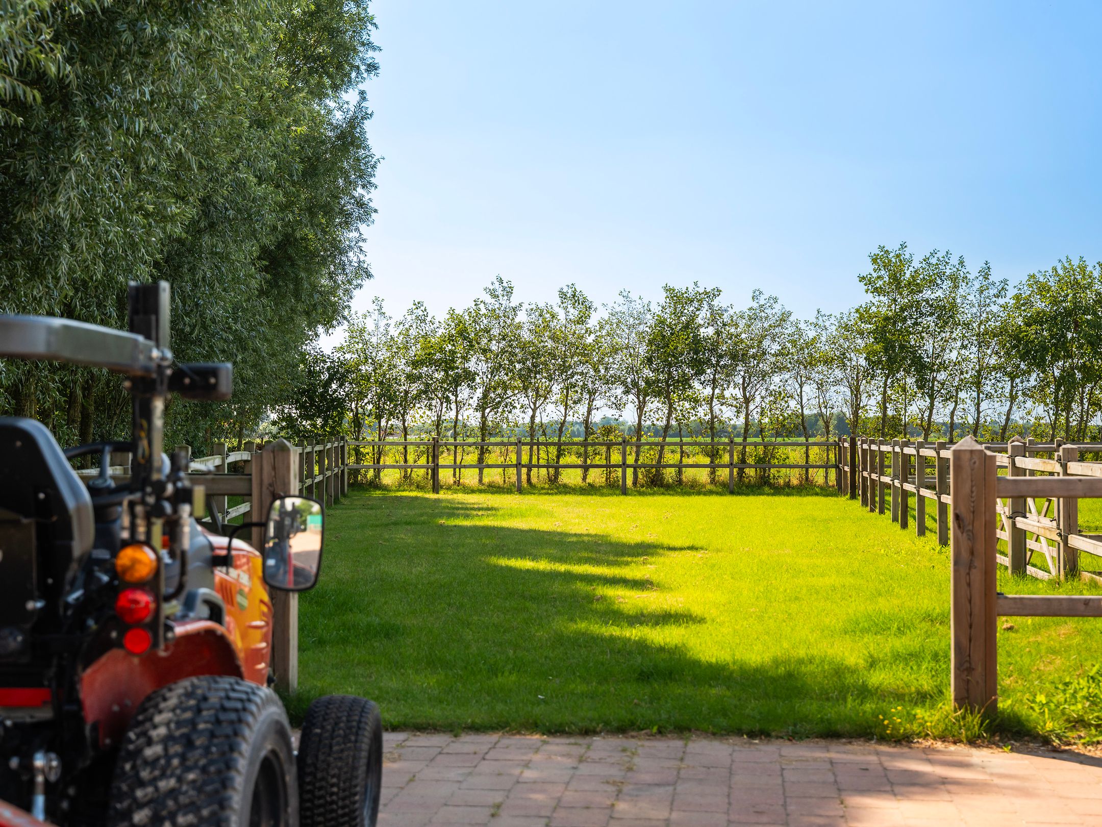 Photo 36 of Sliklandseweg 2-C