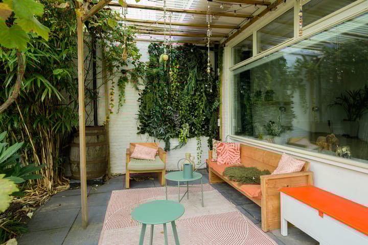 Photo 53 of Hoge Steenweg 17