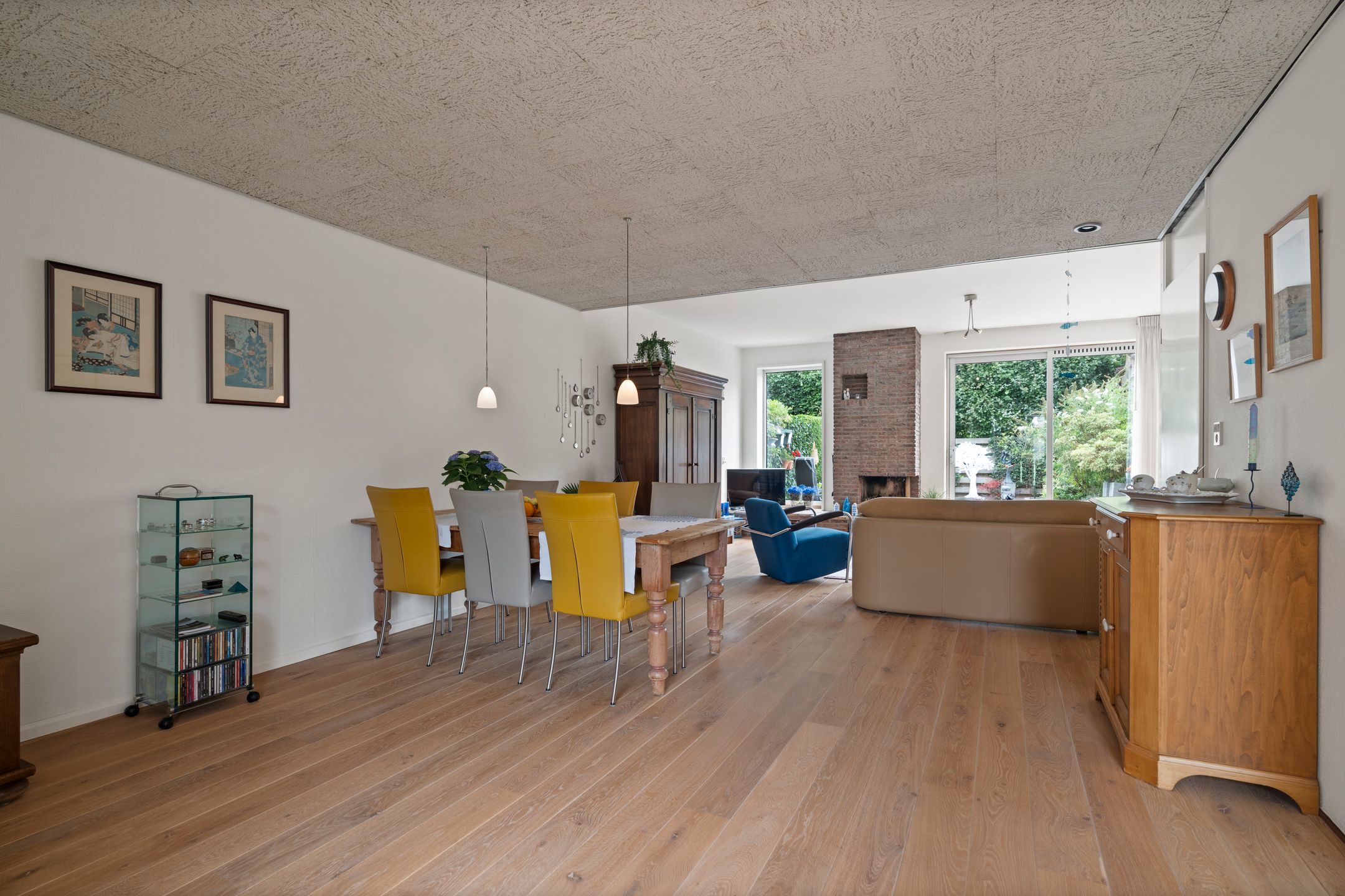 Foto 9 van In de Korenmolen 5