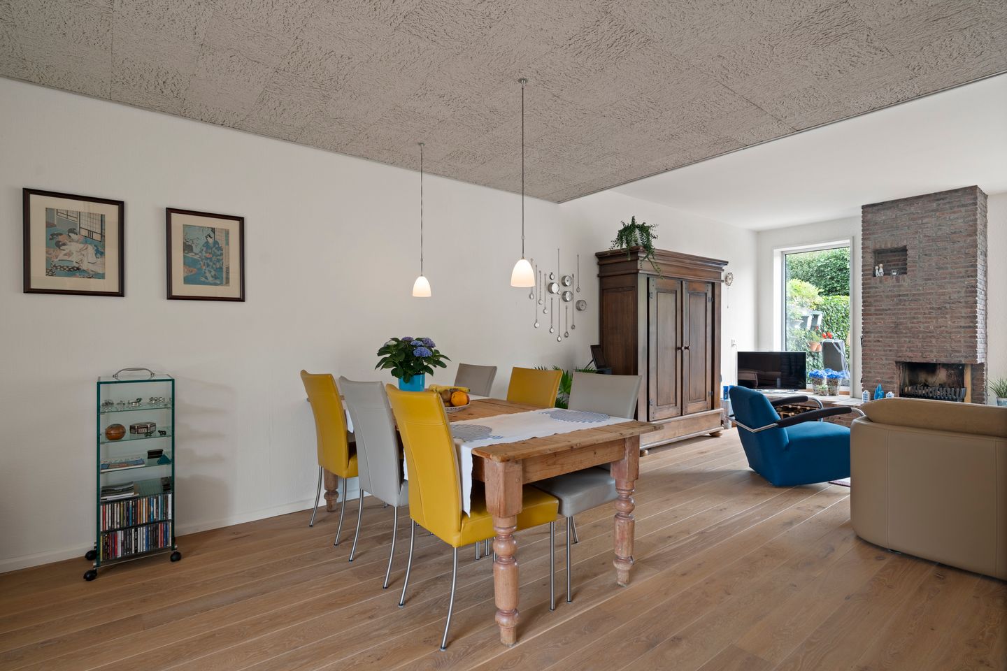 Foto 10 van In de Korenmolen 5