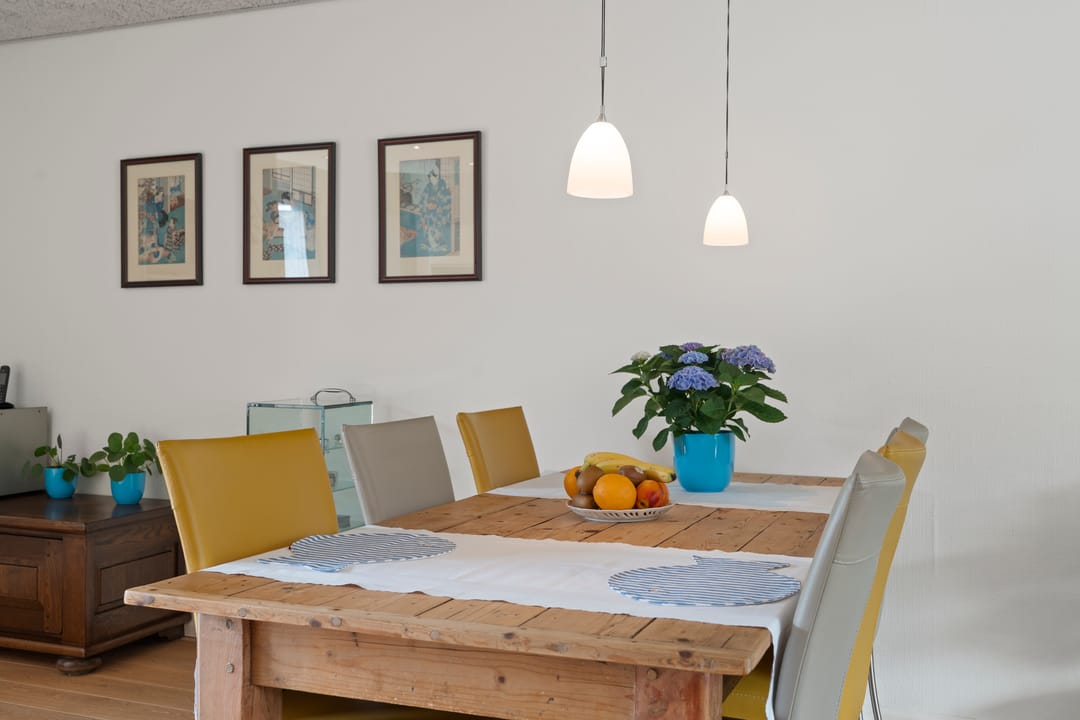 Foto 11 van In de Korenmolen 5