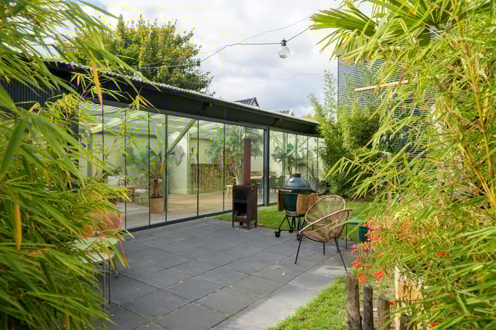 Photo 56 of Hoge Steenweg 17