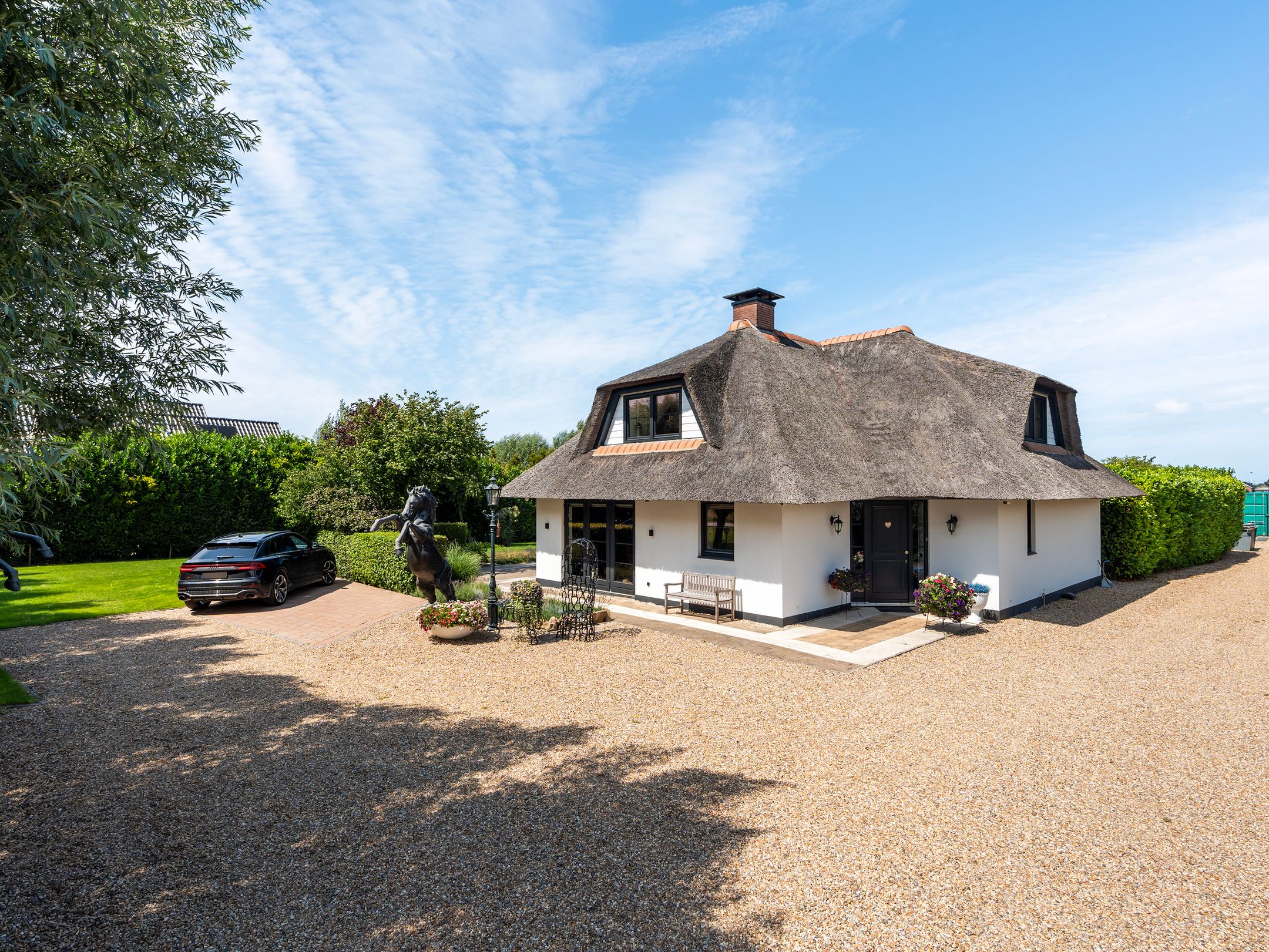 Photo 39 of Sliklandseweg 2-C