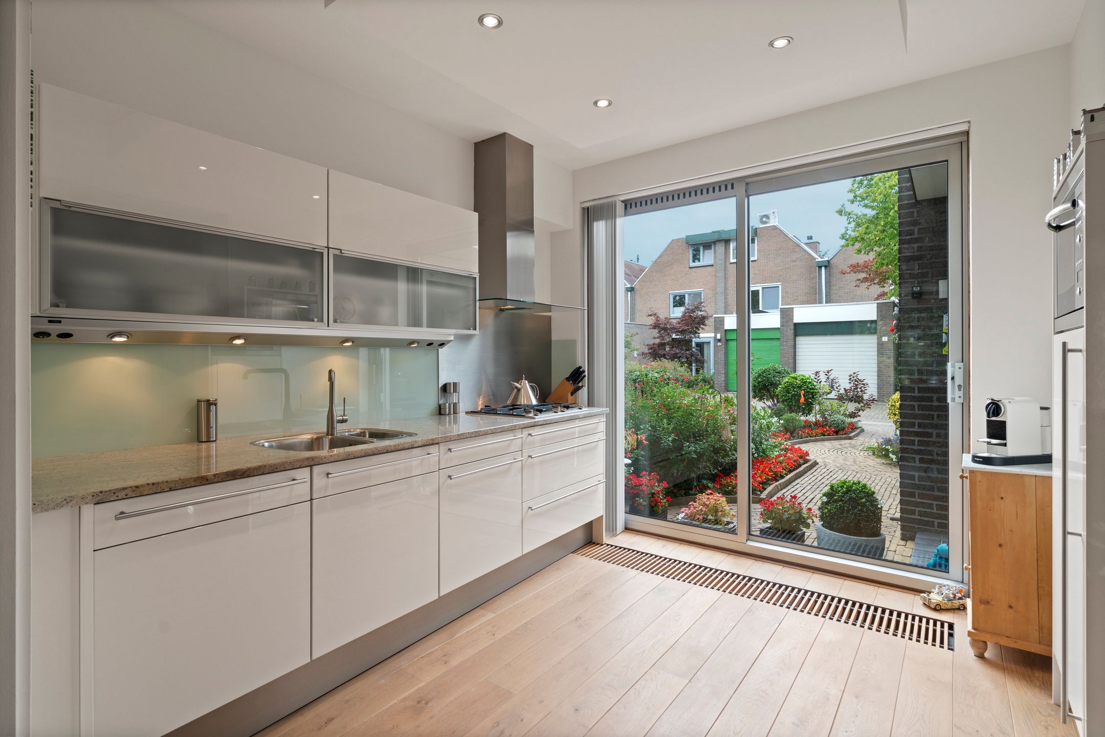 Foto 12 van In de Korenmolen 5