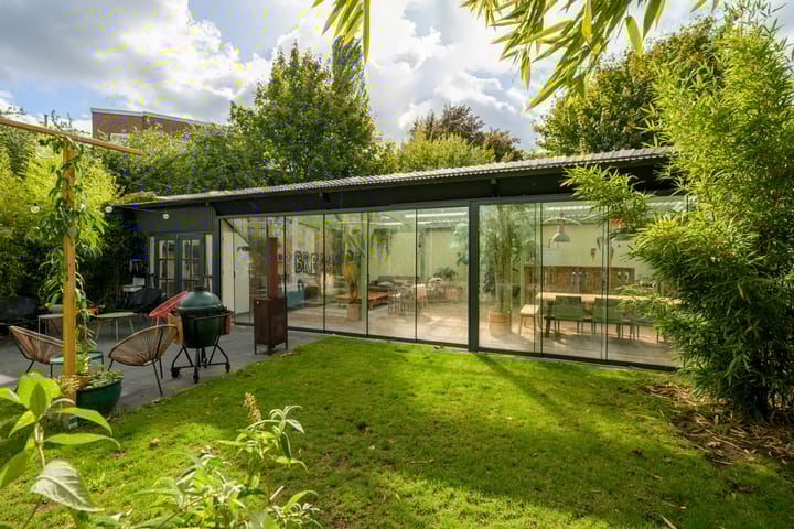 Photo 57 of Hoge Steenweg 17