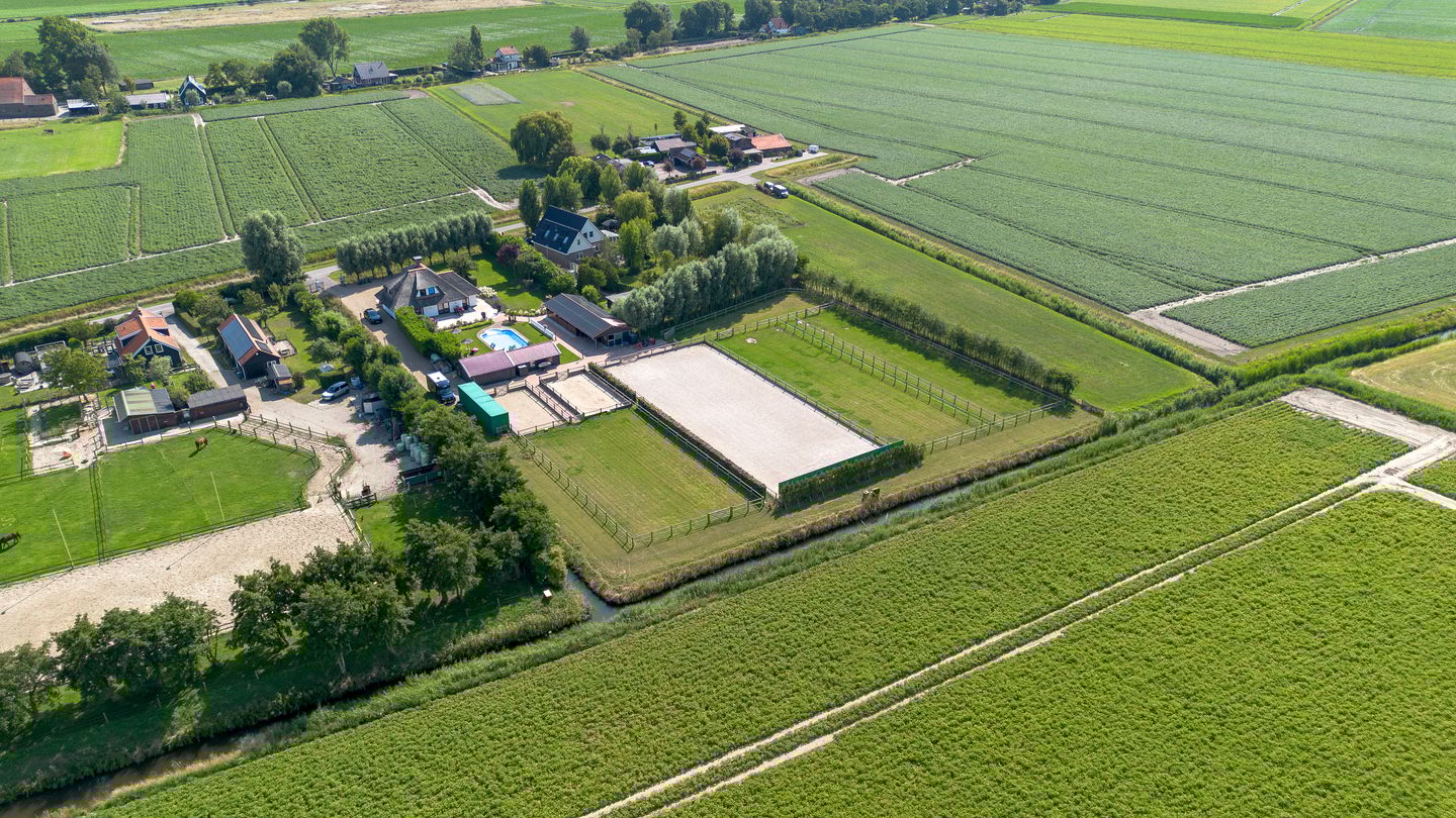 Photo 40 of Sliklandseweg 2-C