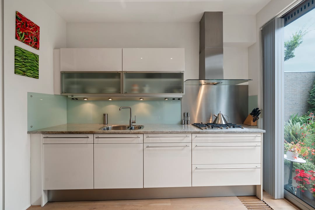 Foto 13 van In de Korenmolen 5