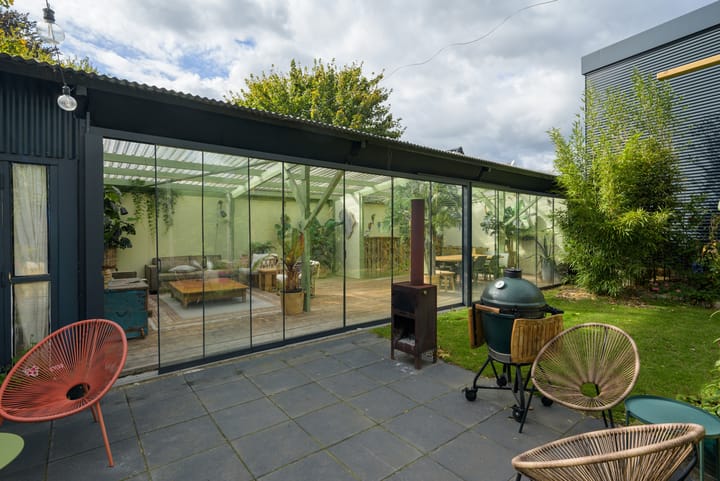 Photo 58 of Hoge Steenweg 17