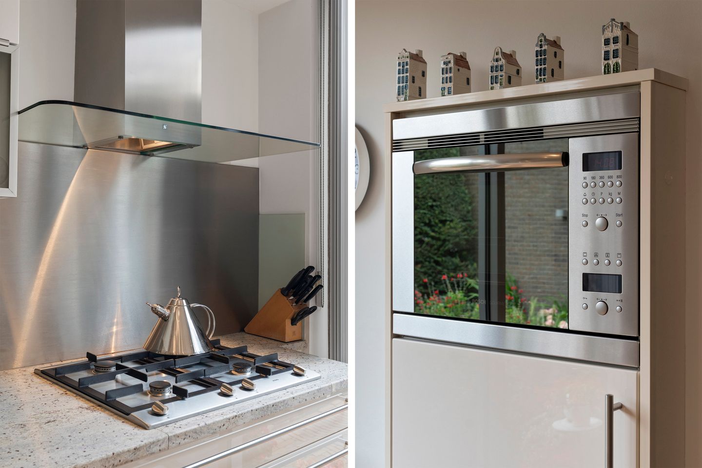 Foto 14 van In de Korenmolen 5