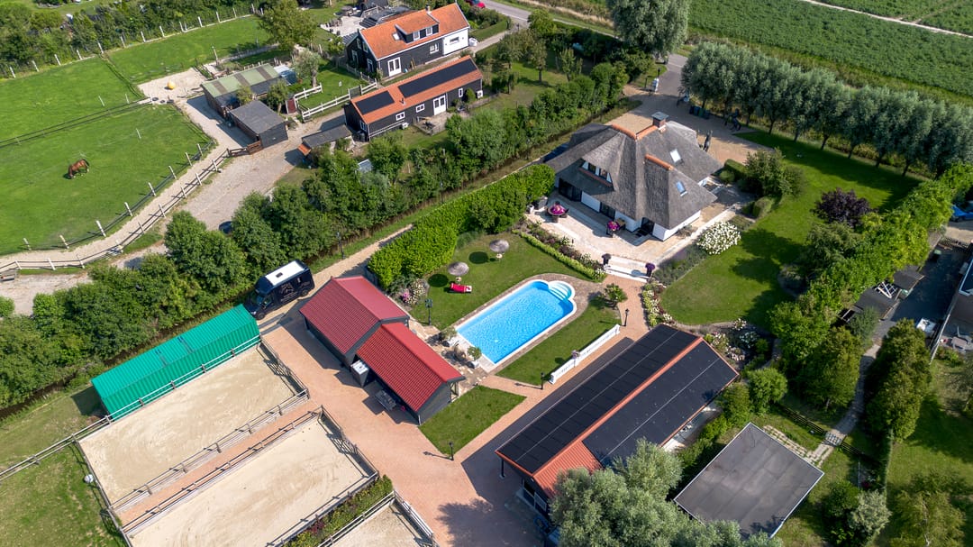 Photo 41 of Sliklandseweg 2-C