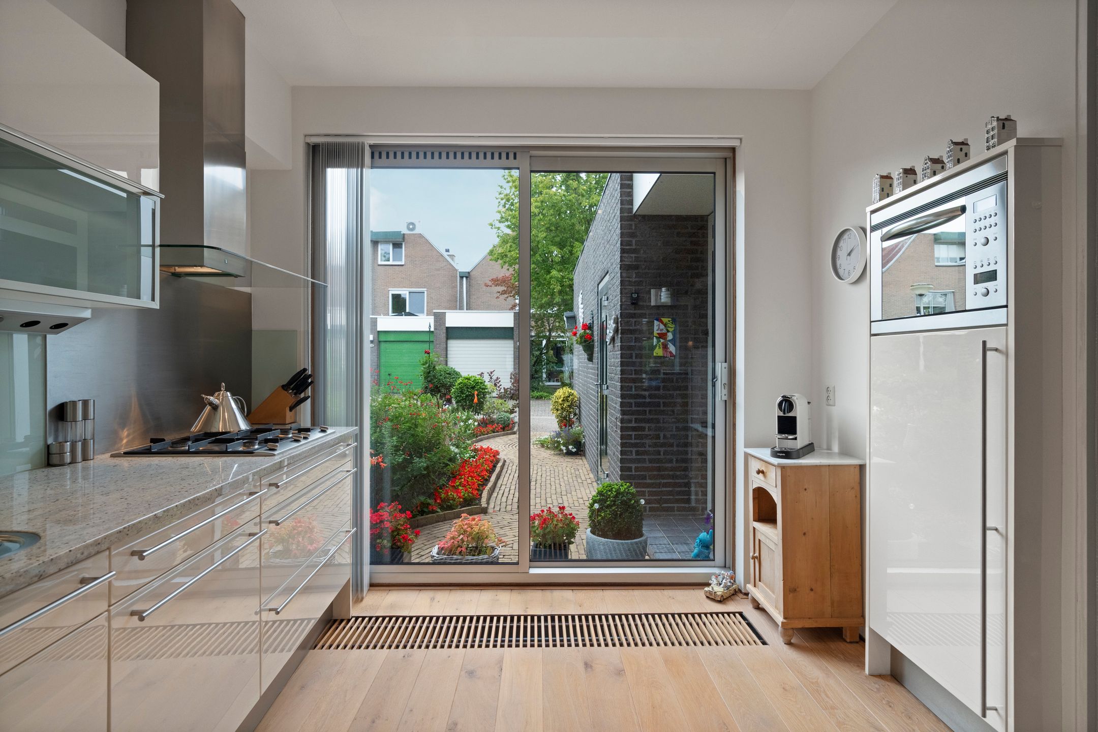 Foto 15 van In de Korenmolen 5