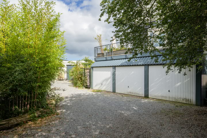 Photo 60 of Hoge Steenweg 17