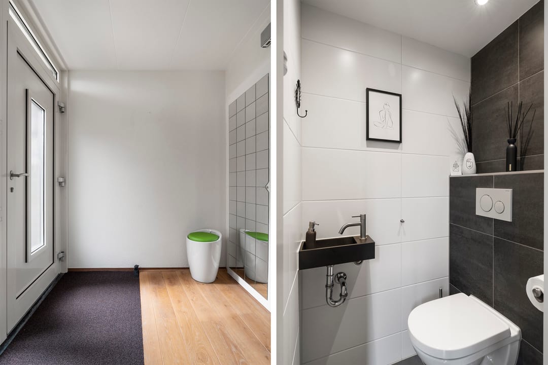 Foto 16 van In de Korenmolen 5