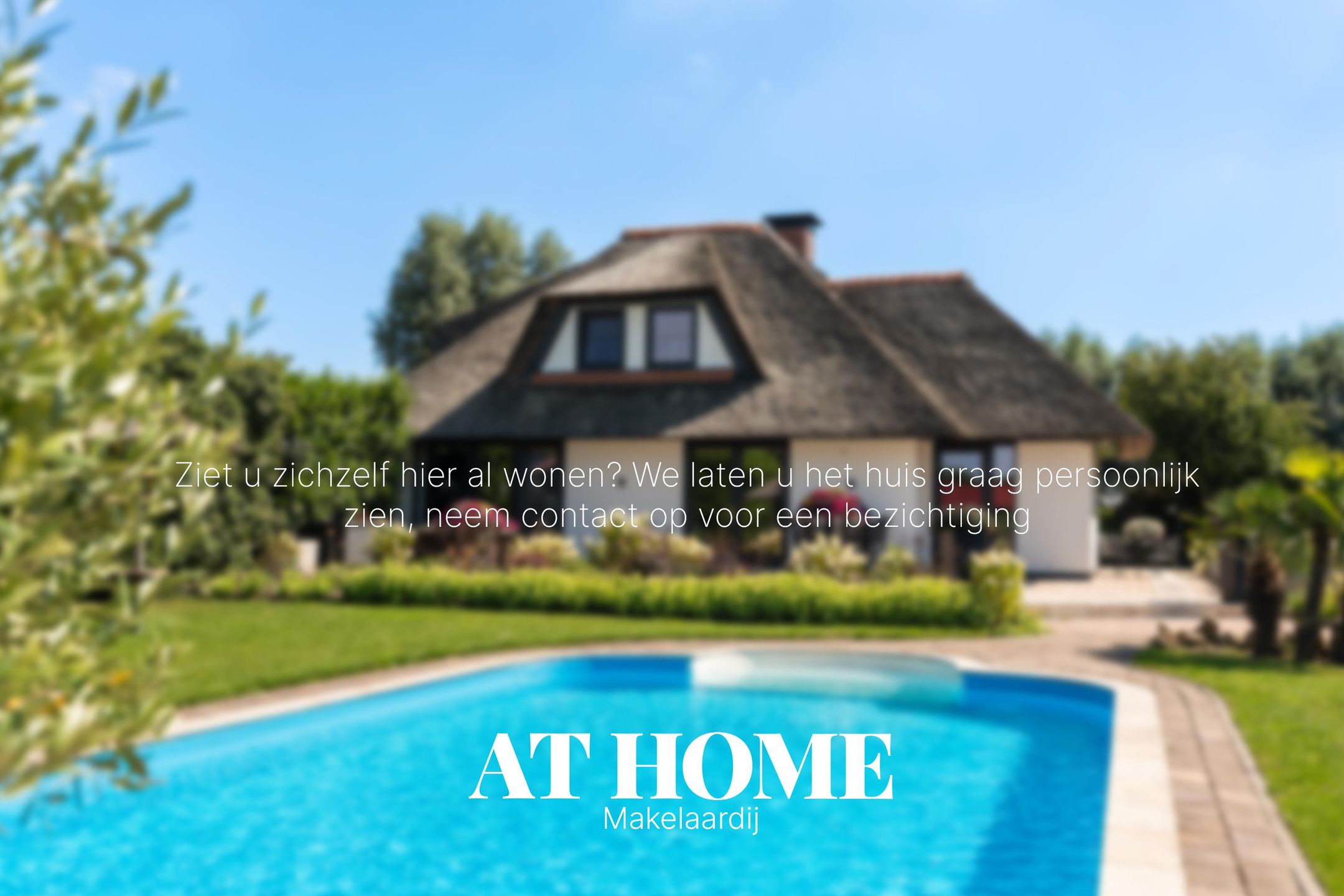 Photo 42 of Sliklandseweg 2-C